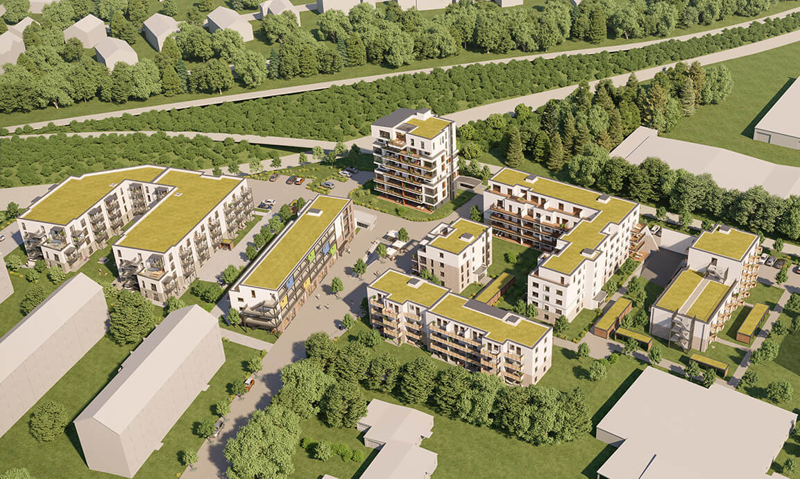 slider-Hugo_Haus_6_Vogelperspektive
