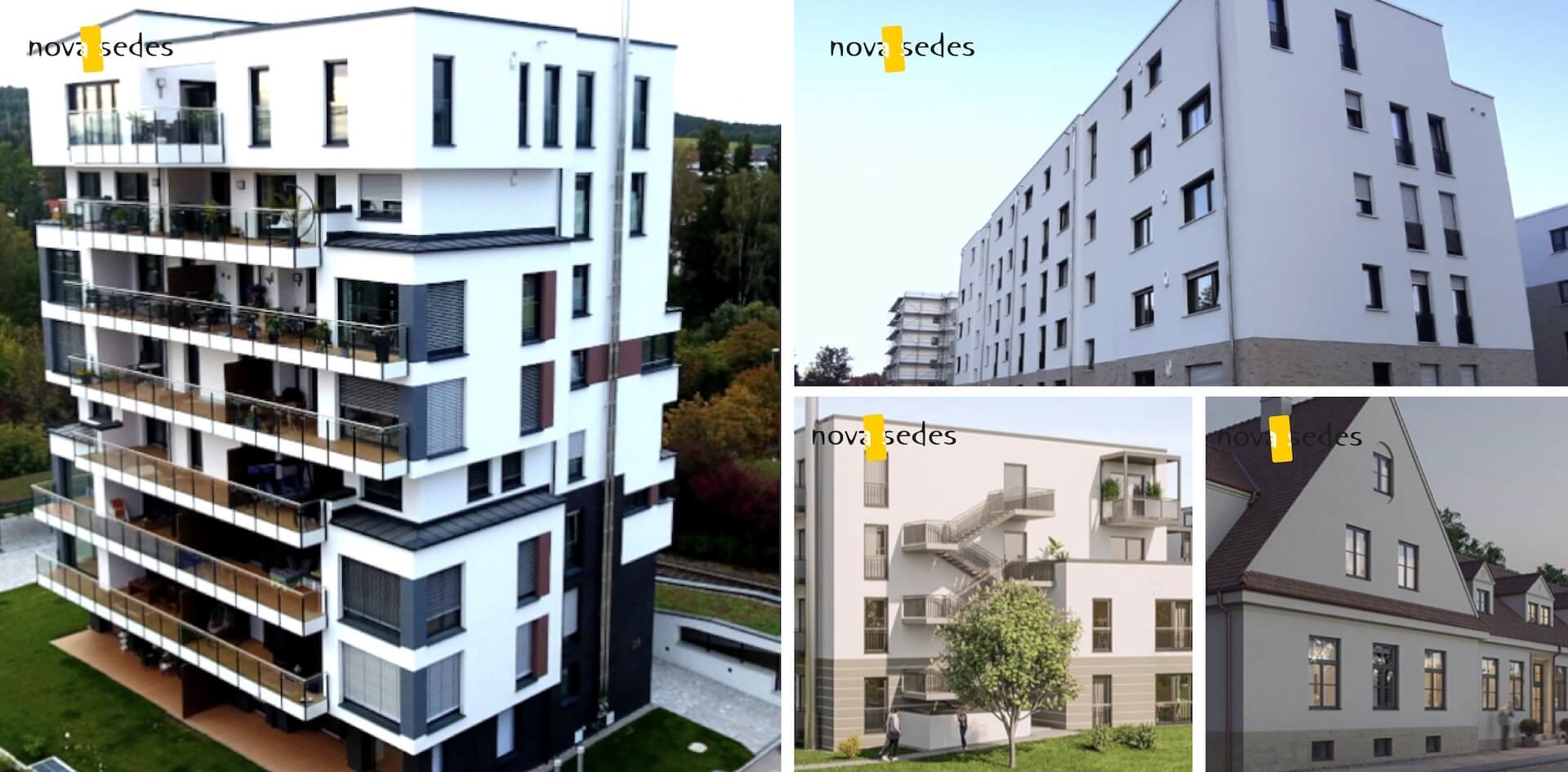 Immobilien1 (1) Immobilien